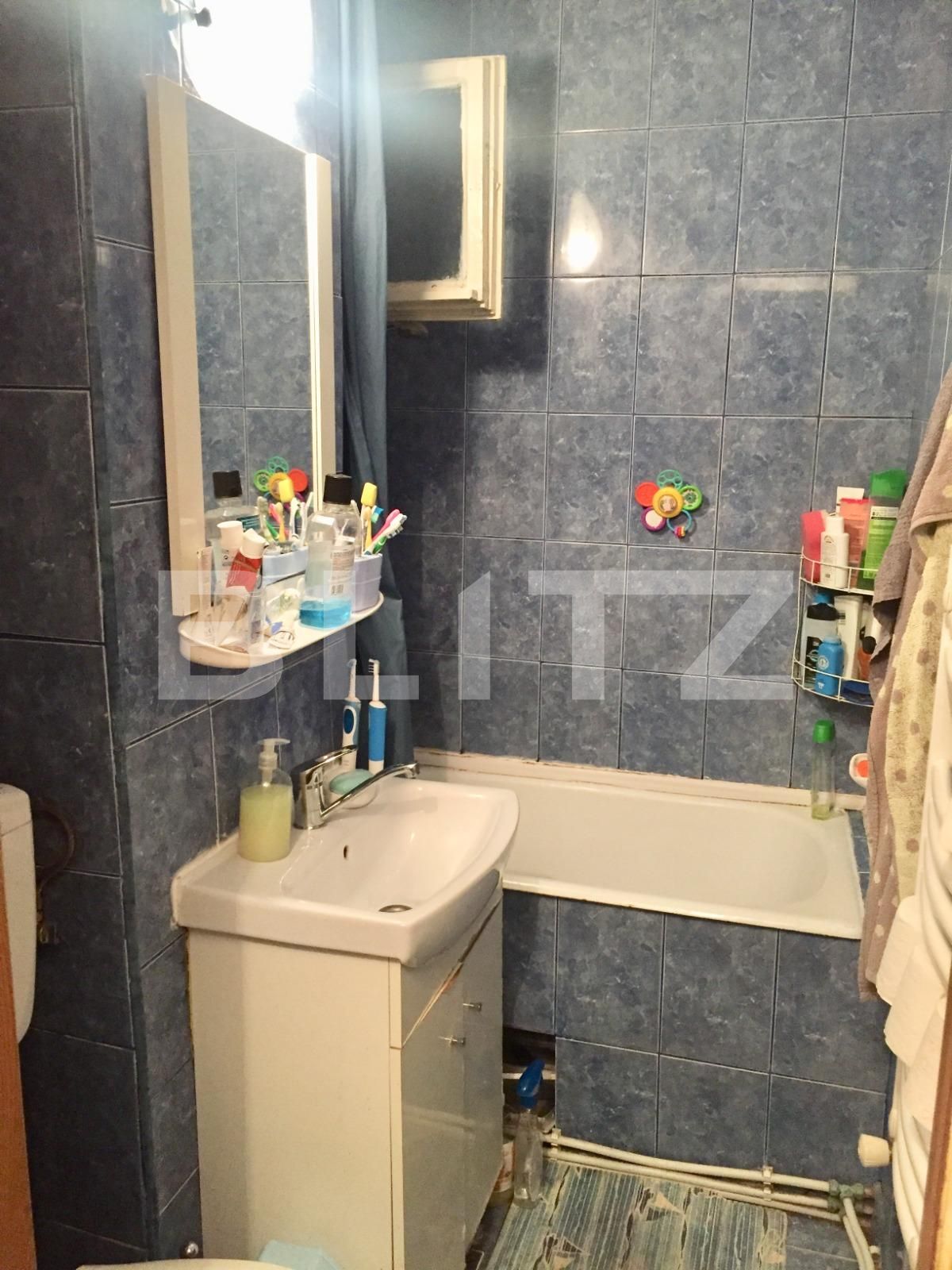Apartament de vânzare 3 camere Manastur - 75997AV | BLITZ Cluj-Napoca | Poza7