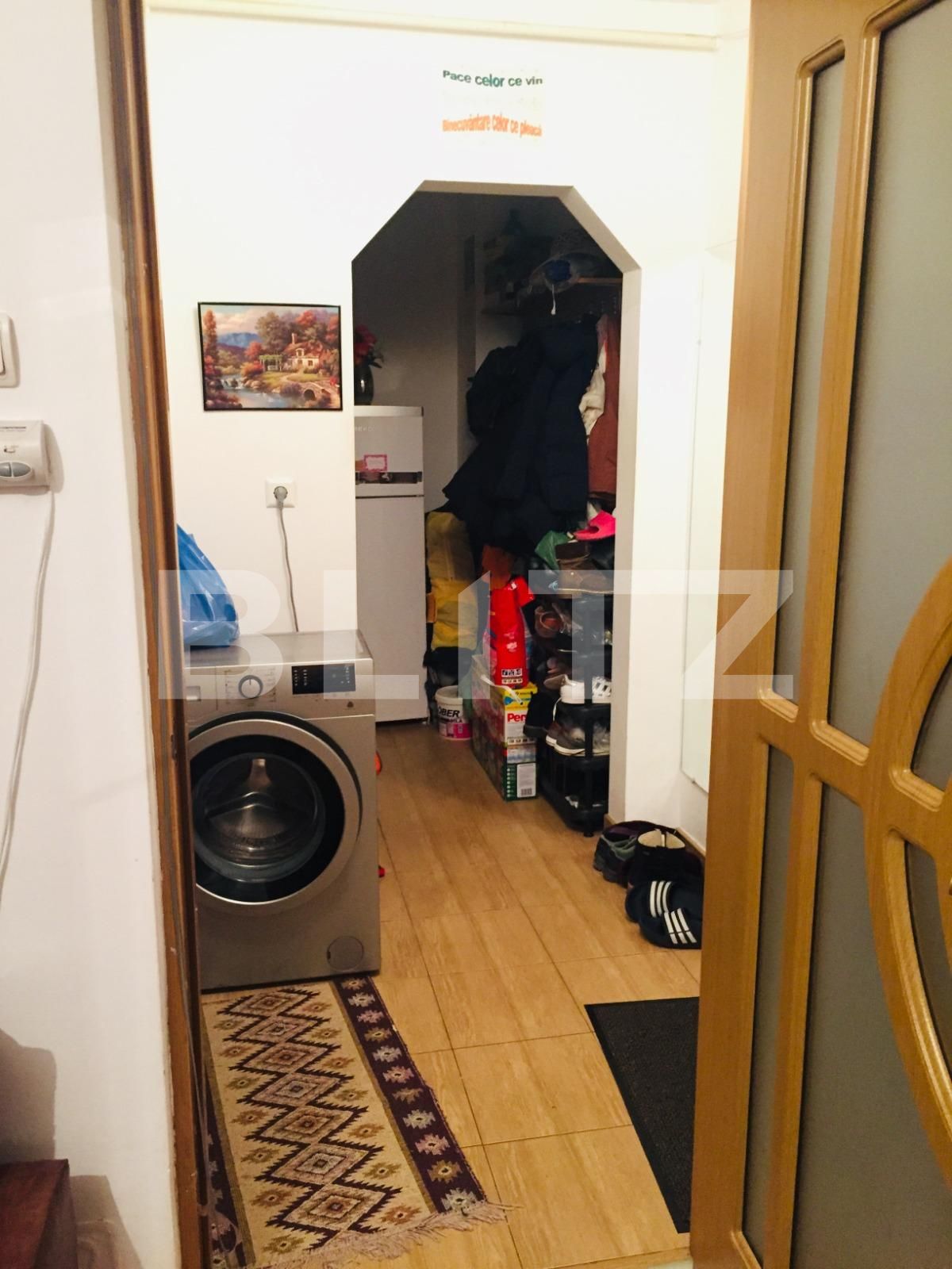 Apartament de vânzare 3 camere Manastur - 75997AV | BLITZ Cluj-Napoca | Poza6