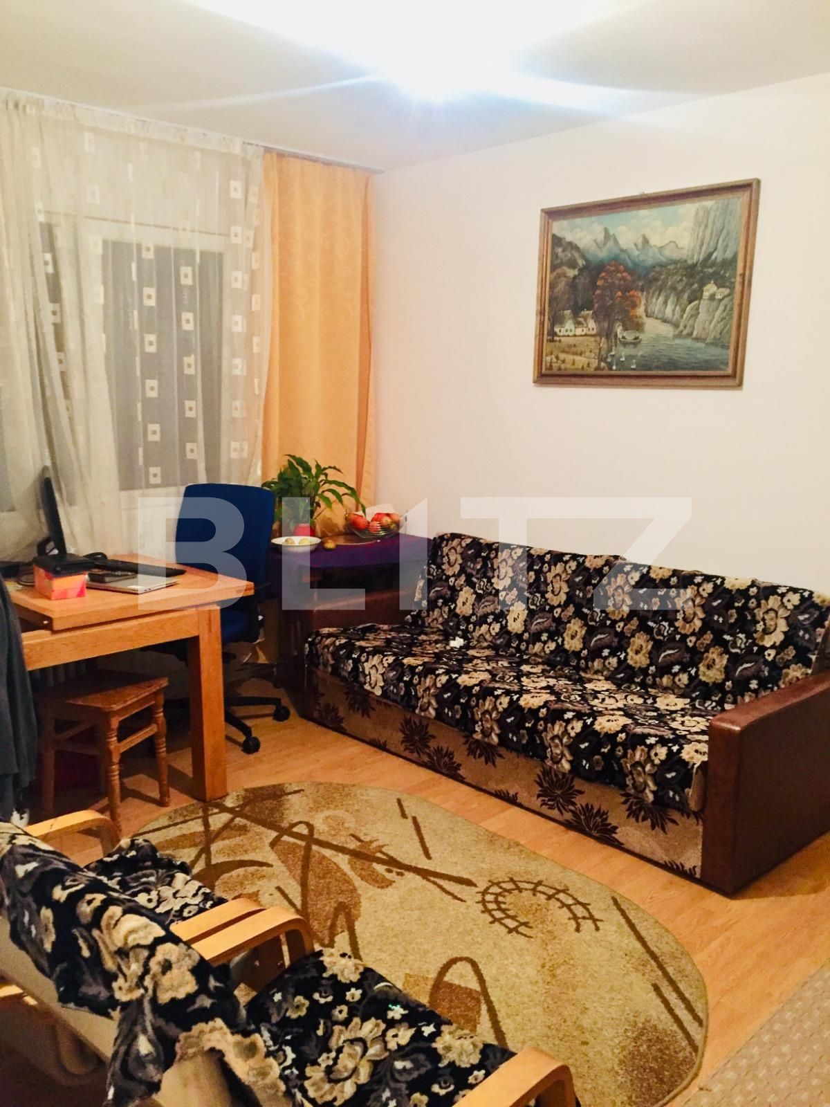 Apartament de vânzare 3 camere Manastur - 75997AV | BLITZ Cluj-Napoca | Poza2