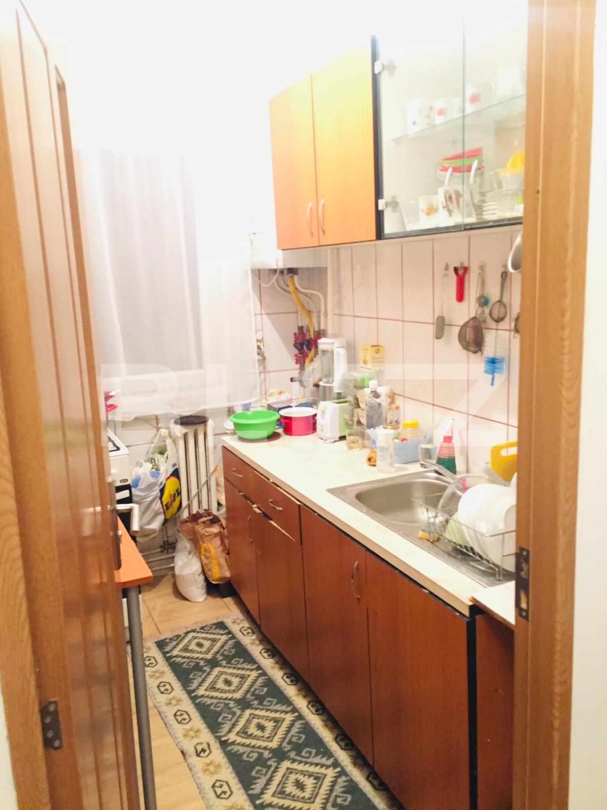 Apartament de vânzare 3 camere Manastur - 75997AV | BLITZ Cluj-Napoca | Poza4