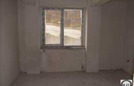 3 camere, semifinisat prin PRIMA CASA