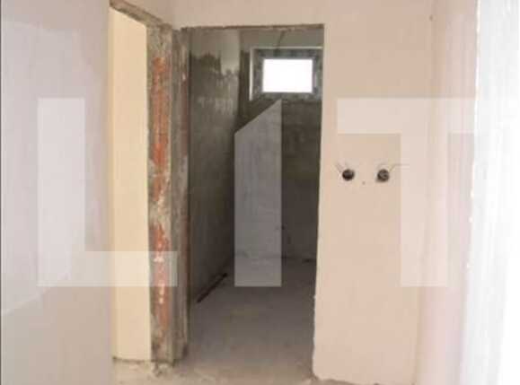 Apartament de vânzare 3 camere Dambul Rotund - 76AV | BLITZ Cluj-Napoca | Poza3