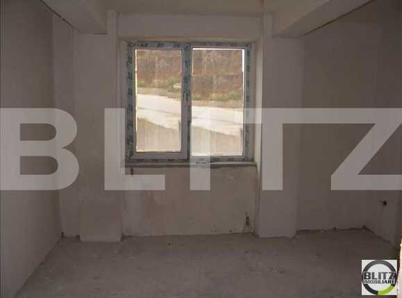 Apartament de vânzare 3 camere Dambul Rotund - 76AV | BLITZ Cluj-Napoca | Poza2
