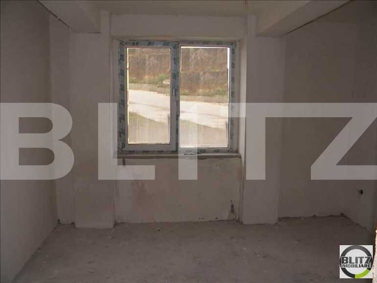 Apartament de vanzare 3 camere Dambul Rotund - 76AV | BLITZ Cluj-Napoca | Poza2