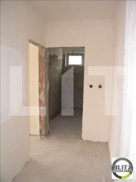 Apartament de vânzare 3 camere Dambul Rotund - 76AV | BLITZ Cluj-Napoca | Poza3