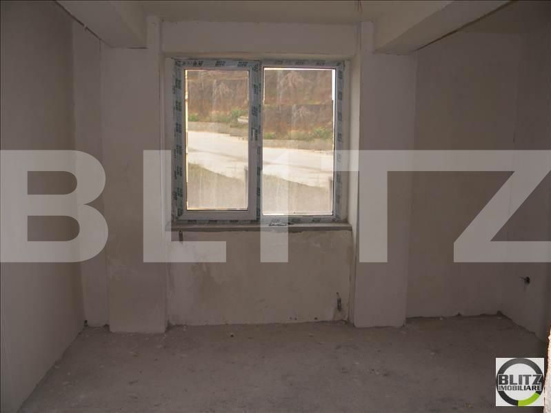 Apartament de vânzare 3 camere Dambul Rotund - 76AV | BLITZ Cluj-Napoca | Poza2