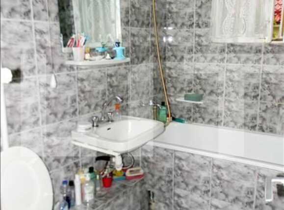 Apartament de vânzare 4 camere Marasti - 760AV | BLITZ Cluj-Napoca | Poza12