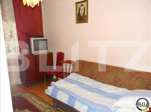Apartament de vânzare 4 camere Marasti - 760AV | BLITZ Cluj-Napoca | Poza10