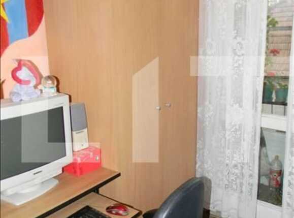 Apartament de vânzare 4 camere Marasti - 760AV | BLITZ Cluj-Napoca | Poza7