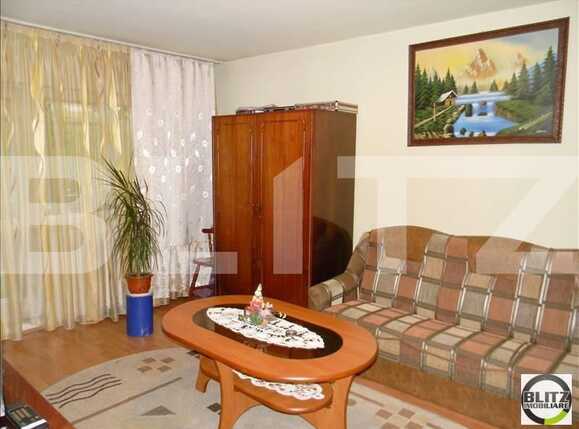 Apartament de vânzare 4 camere Marasti - 760AV | BLITZ Cluj-Napoca | Poza4