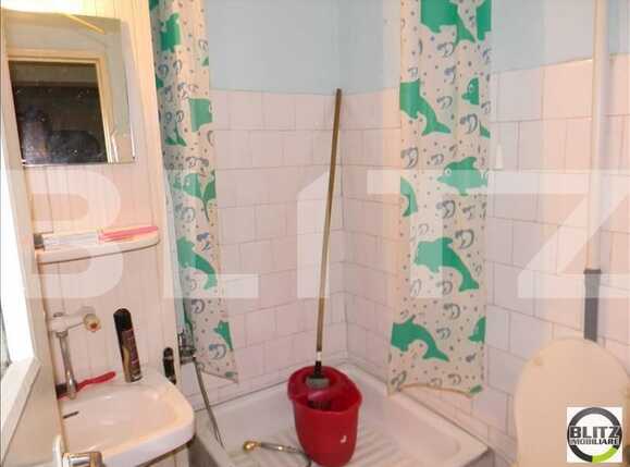 Apartament de vânzare 4 camere Marasti - 760AV | BLITZ Cluj-Napoca | Poza8