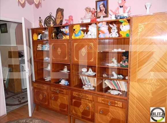 Apartament de vânzare 4 camere Marasti - 760AV | BLITZ Cluj-Napoca | Poza11