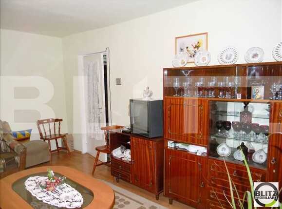 Apartament de vânzare 4 camere Marasti - 760AV | BLITZ Cluj-Napoca | Poza5