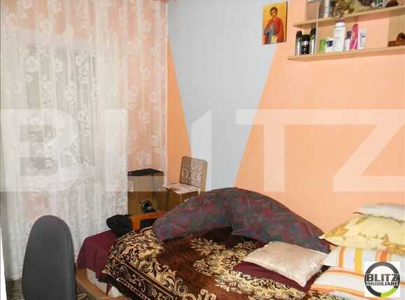 Apartament de vânzare 4 camere Marasti - 760AV | BLITZ Cluj-Napoca | Poza6