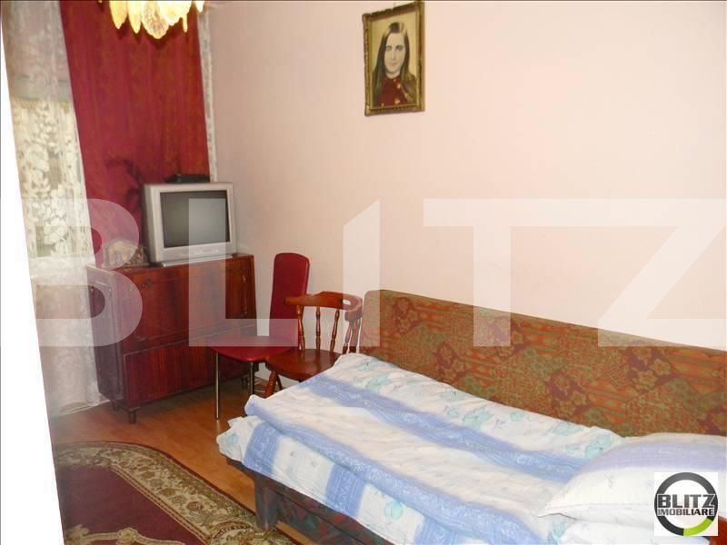 Apartament de vânzare 4 camere Marasti - 760AV | BLITZ Cluj-Napoca | Poza10