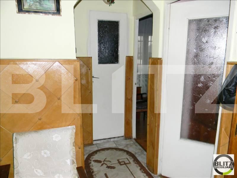 Apartament de vânzare 4 camere Marasti - 760AV | BLITZ Cluj-Napoca | Poza9