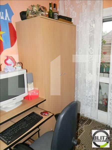 Apartament de vânzare 4 camere Marasti - 760AV | BLITZ Cluj-Napoca | Poza7