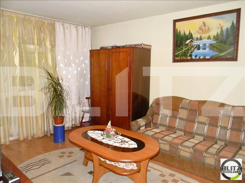 Apartament de vânzare 4 camere Marasti - 760AV | BLITZ Cluj-Napoca | Poza4