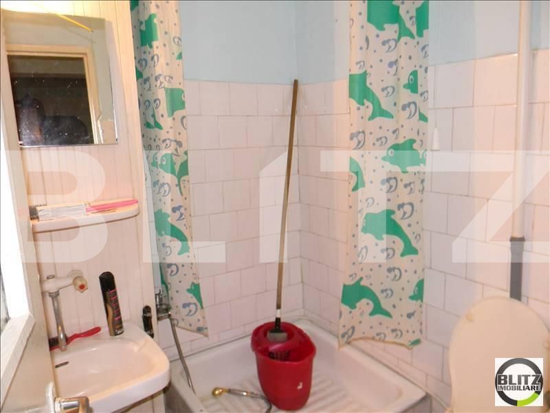 Apartament de vânzare 4 camere Marasti - 760AV | BLITZ Cluj-Napoca | Poza8