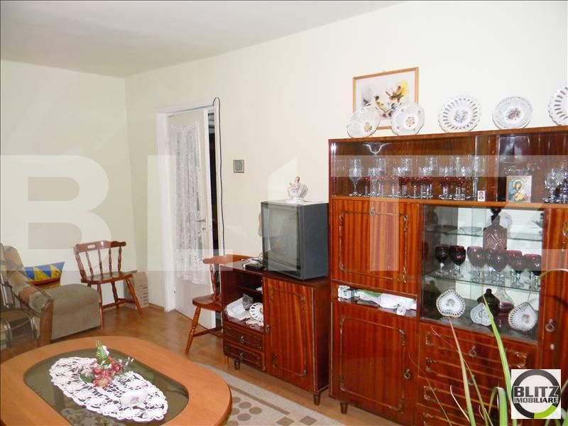 Apartament de vânzare 4 camere Marasti - 760AV | BLITZ Cluj-Napoca | Poza5