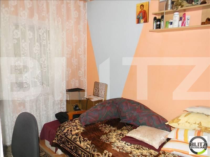 Apartament de vânzare 4 camere Marasti - 760AV | BLITZ Cluj-Napoca | Poza6