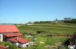 Apartament deosebit dispus pe 2 nivele in Manastur!Merita vazut!