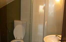 Apartament deosebit dispus pe 2 nivele in Manastur!Merita vazut!