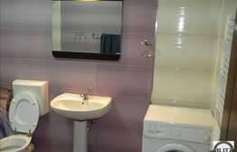 Apartament deosebit dispus pe 2 nivele in Manastur!Merita vazut!