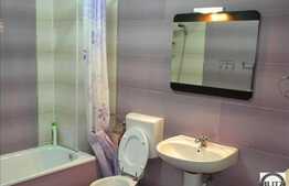 Apartament deosebit dispus pe 2 nivele in Manastur!Merita vazut!