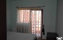 Apartament deosebit dispus pe 2 nivele in Manastur!Merita vazut!