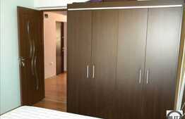 Apartament deosebit dispus pe 2 nivele in Manastur!Merita vazut!