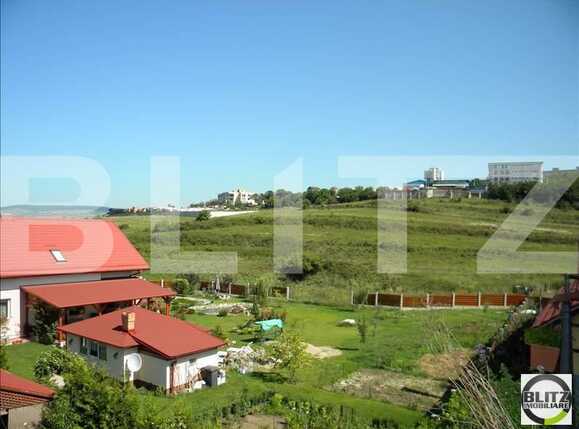 Apartament de închiriat 4 camere Manastur - 7600AI | BLITZ Cluj-Napoca | Poza12