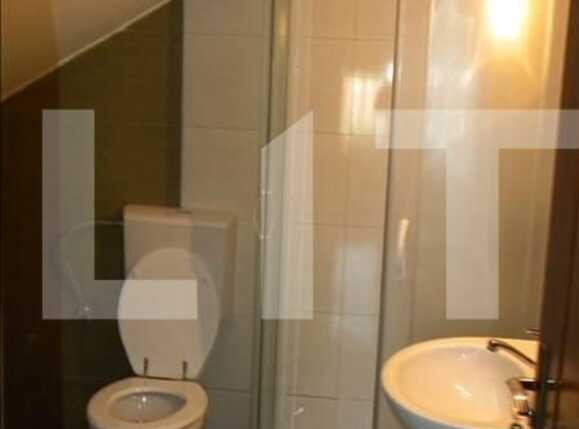 Apartament de închiriat 4 camere Manastur - 7600AI | BLITZ Cluj-Napoca | Poza11