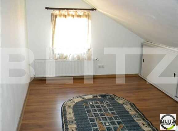 Apartament de închiriat 4 camere Manastur - 7600AI | BLITZ Cluj-Napoca | Poza10