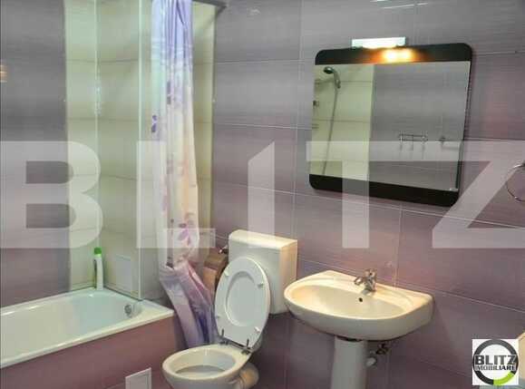 Apartament de închiriat 4 camere Manastur - 7600AI | BLITZ Cluj-Napoca | Poza8