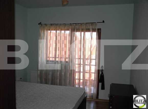 Apartament de închiriat 4 camere Manastur - 7600AI | BLITZ Cluj-Napoca | Poza5