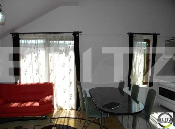 Apartament de închiriat 4 camere Manastur - 7600AI | BLITZ Cluj-Napoca | Poza4