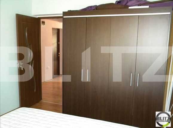 Apartament de închiriat 4 camere Manastur - 7600AI | BLITZ Cluj-Napoca | Poza7