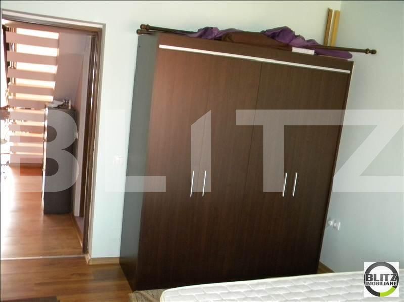 Apartament de închiriat 4 camere Manastur - 7600AI | BLITZ Cluj-Napoca | Poza6