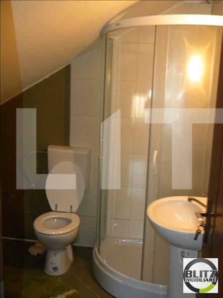 Apartament de închiriat 4 camere Manastur - 7600AI | BLITZ Cluj-Napoca | Poza11