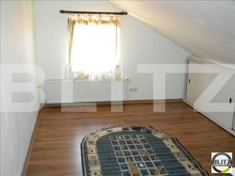 Apartament de închiriat 4 camere Manastur - 7600AI | BLITZ Cluj-Napoca | Poza10