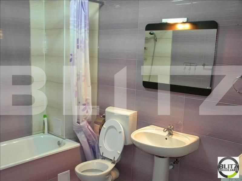 Apartament de închiriat 4 camere Manastur - 7600AI | BLITZ Cluj-Napoca | Poza8