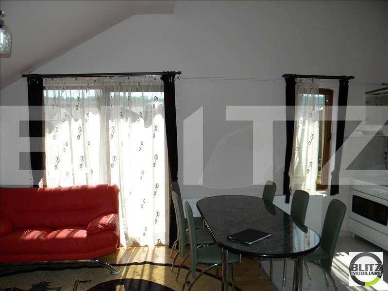 Apartament de închiriat 4 camere Manastur - 7600AI | BLITZ Cluj-Napoca | Poza4
