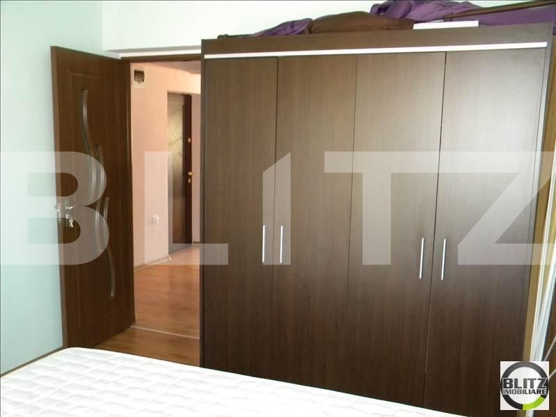 Apartament de închiriat 4 camere Manastur - 7600AI | BLITZ Cluj-Napoca | Poza7