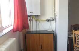 Garsoniera de 27 mp, pet friendly, zona parcului Iuliu Prodan 