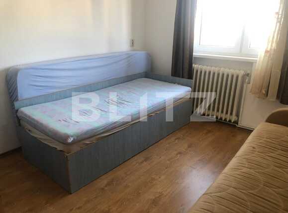 Garsonieră de închiriat Zorilor - 76002AI | BLITZ Cluj-Napoca | Poza7