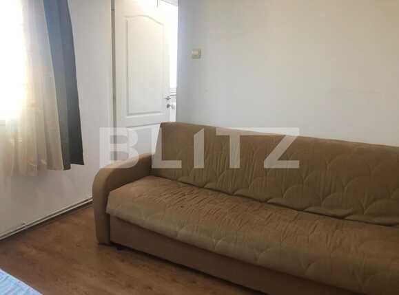 Garsonieră de închiriat Zorilor - 76002AI | BLITZ Cluj-Napoca | Poza8