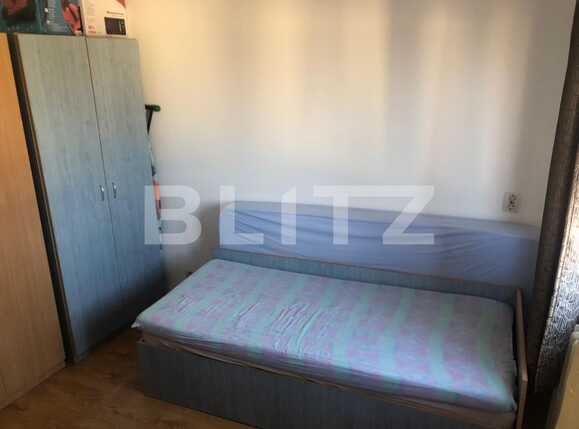 Garsonieră de închiriat Zorilor - 76002AI | BLITZ Cluj-Napoca | Poza5