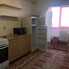 Garsonieră de închiriat Zorilor - 76002AI - Poza 1 din 9 | BLITZ Cluj-Napoca | Poza3