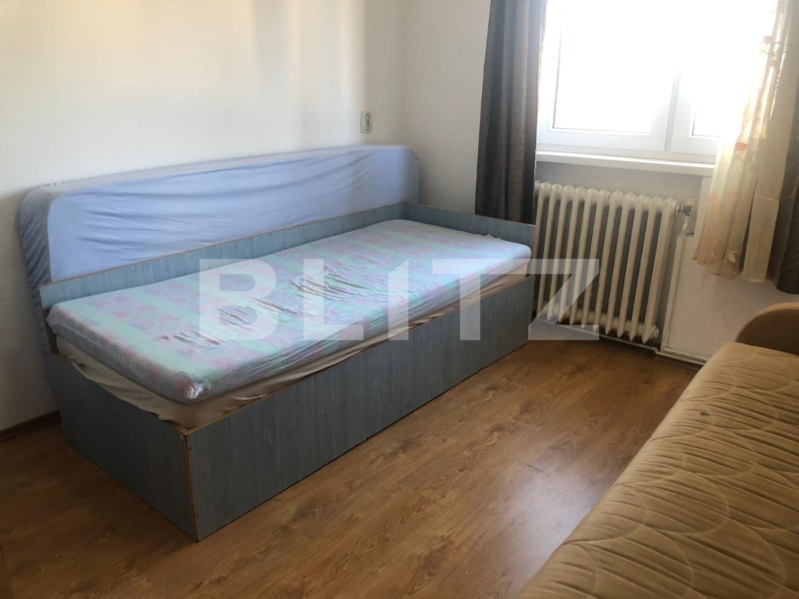 Garsonieră de închiriat Zorilor - 76002AI | BLITZ Cluj-Napoca | Poza7